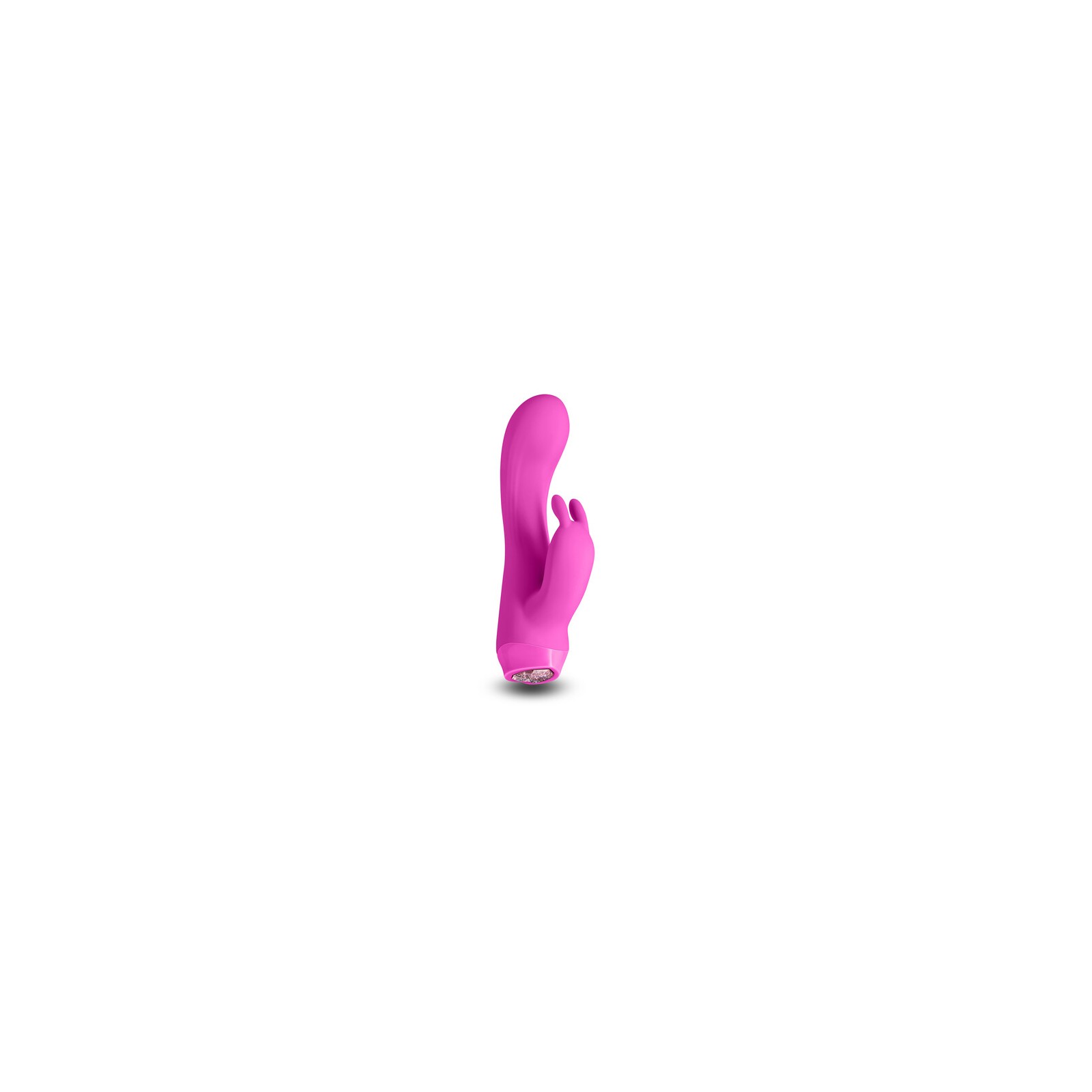 Charms Ivy Rabbit Vibrator for Intense Pleasure