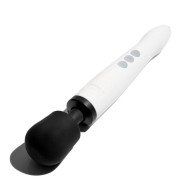 Doxy Die Cast Wand - Ultimate Pleasure On-the-Go