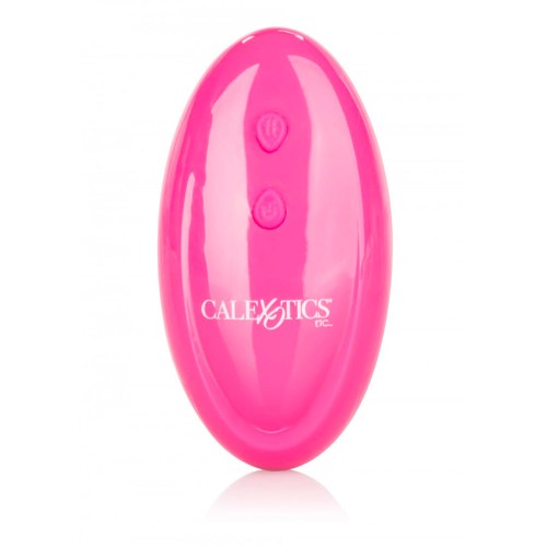 Venus Butterfly Remote Control Rechargeable Vibrator