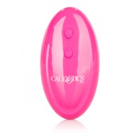 Venus Butterfly Remote Control Rechargeable Vibrator