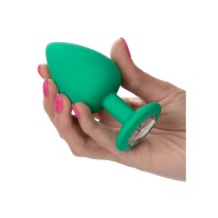 Cheeky Gems Butt Plug Set - Anal Pleasure