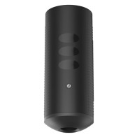 Kiiroo Titan Estimulador Interactivo Vibrante