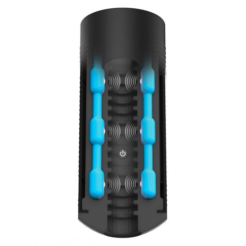 Kiiroo Titan Estimulador Interactivo Vibrante