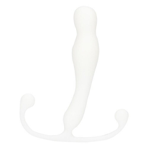 Aneros Eupho Trident Prostate Massager - Expert Stimulation