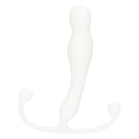 Aneros Eupho Trident Prostate Massager - Expert Stimulation