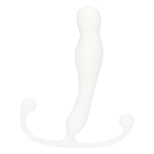 Aneros Eupho Trident Prostate Massager - Expert Stimulation