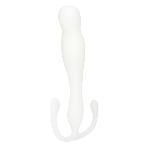 Aneros Eupho Trident Prostate Massager - Expert Stimulation