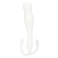 Aneros Eupho Trident Prostate Massager - Expert Stimulation