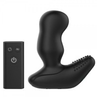 Nexus Revo Extreme Prostate Massager for Intense Pleasures