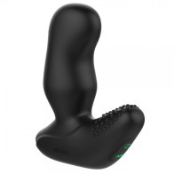 Nexus Revo Extreme Prostate Massager for Intense Pleasures