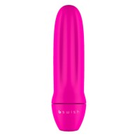 bswish Bmine Pocket Massager - Pocket Pleasures