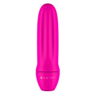 bswish Bmine Pocket Massager - Pocket Pleasures