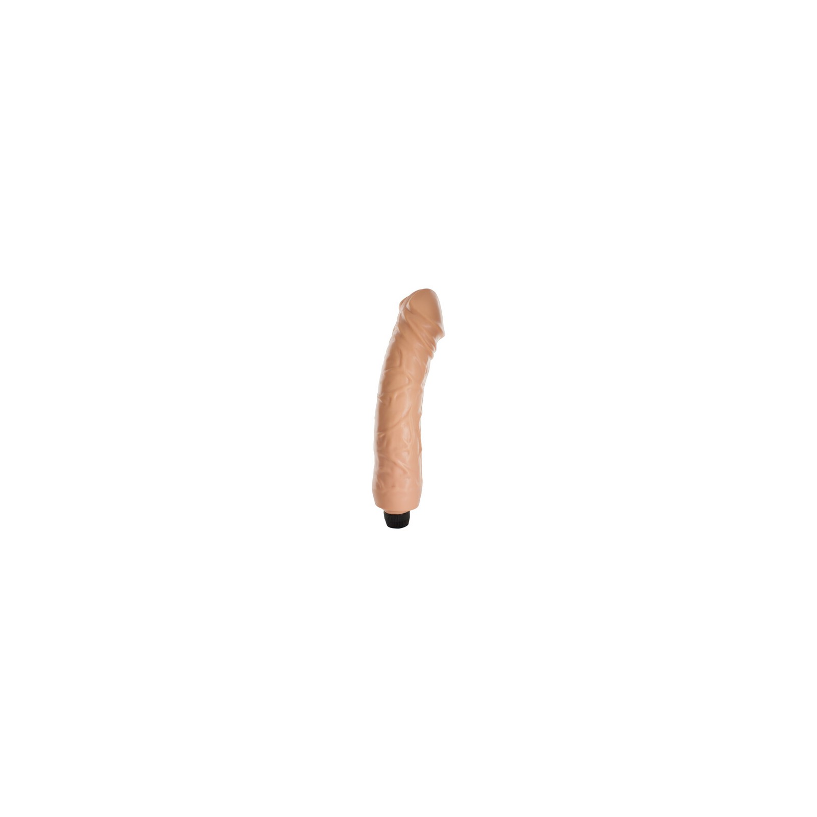 Vibrador Gigante King Kong de 14 Pulgadas