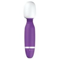 Bswish Bthrilled Classic Vibrador