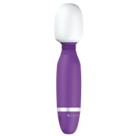 Bswish Bthrilled Classic Vibrador