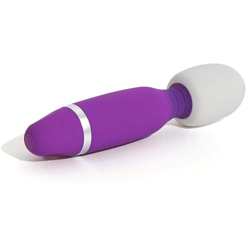 Bswish Bthrilled Classic Vibrador