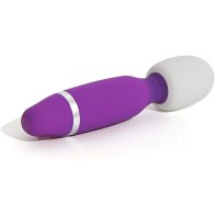 Bswish Bthrilled Classic Wand Massager