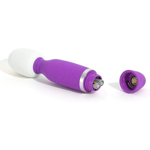 Bswish Bthrilled Classic Vibrador