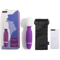 Bswish Bthrilled Classic Vibrador