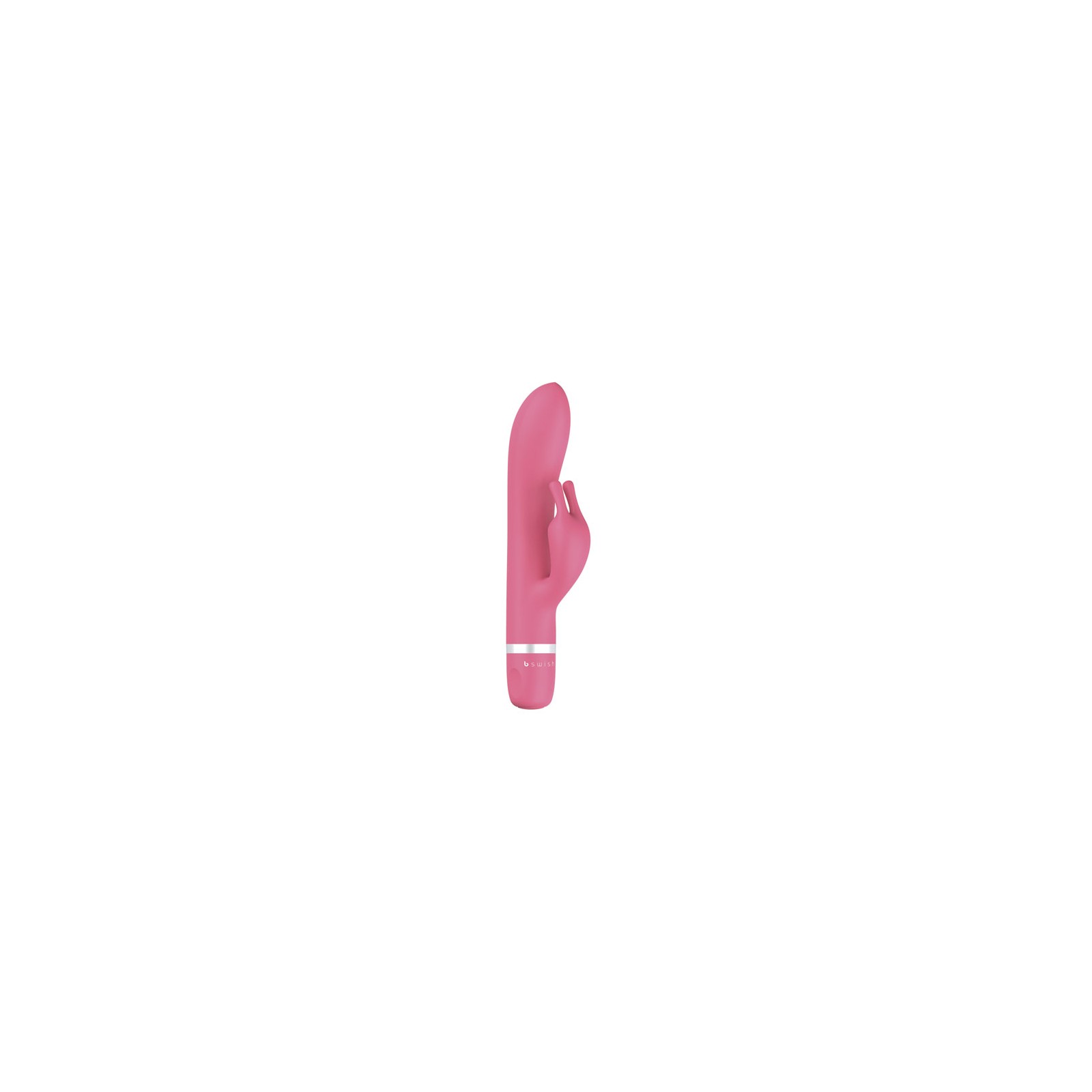 bswish Bwild Classic Bunny Vibrator