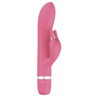 Vibrador Bswish Bwild Classic Bunny