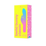 Vibrador Bswish Bwild Classic Bunny