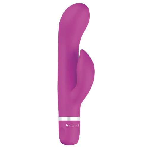 Vibrador Bswish Bwild Classic Marine