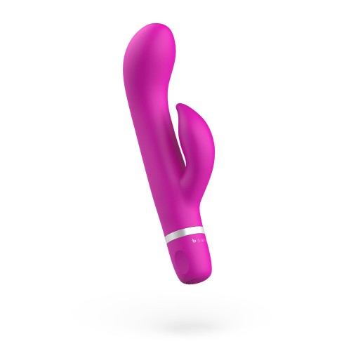 Vibrador Bswish Bwild Classic Marine