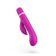 Vibrador Bswish Bwild Classic Marine