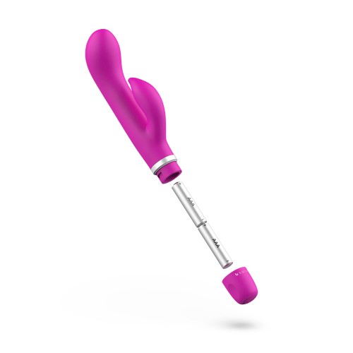 Vibrador Bswish Bwild Classic Marine