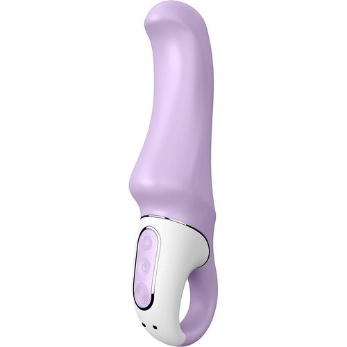 Vibrador G-Spot Charming Smile para Placer Máximo