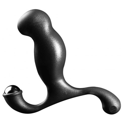 Nexus Lite Excel Prostate Massager for Strong Stimulation