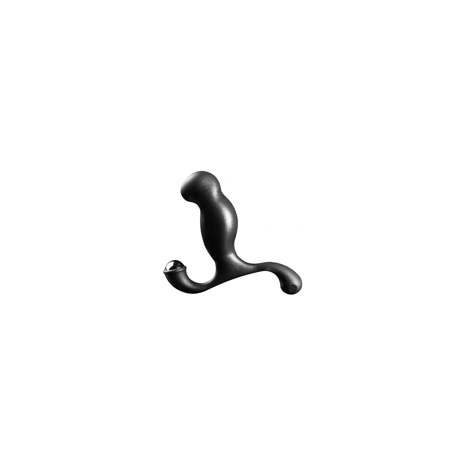 Nexus Lite Excel Prostate Massager for Strong Stimulation