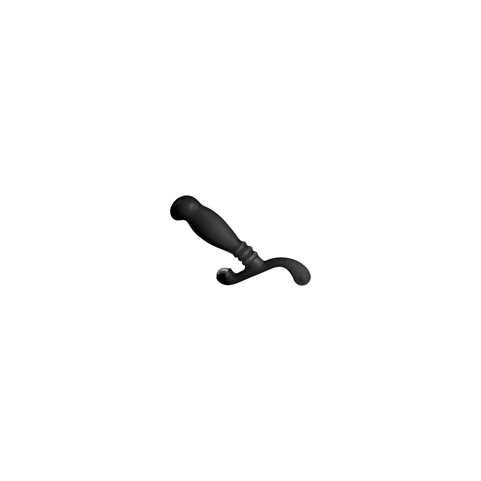 Nexus Lite Glide Prostate Massager