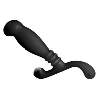 Nexus Lite Glide Prostate Massager