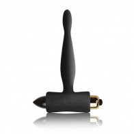 Teazer Petite Butt Plug for Beginner's Pleasure