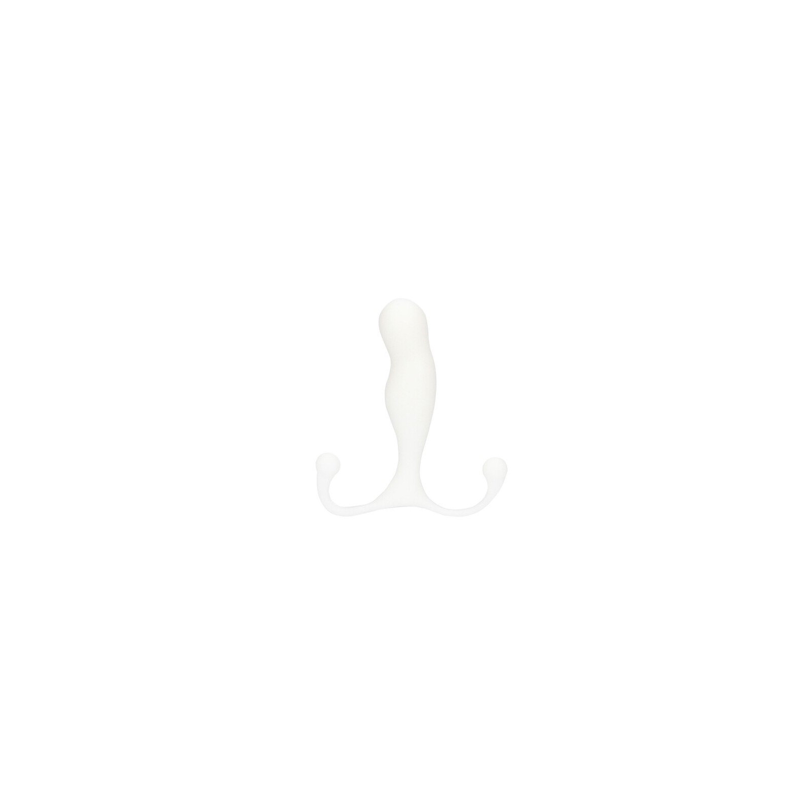 Aneros Maximus Trident Prostate Massager