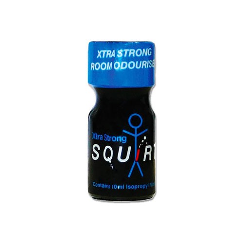 Squirt Xtra Strong Odouriser