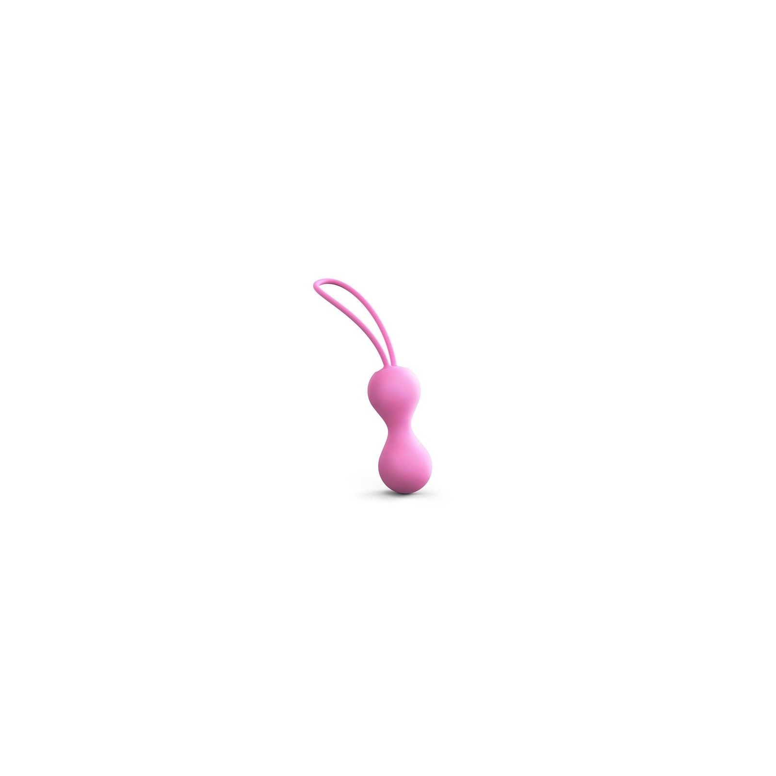 Love To Love Joia Kegel Balls for pelvic strength