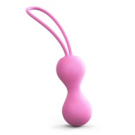 Love To Love Joia Kegel Balls for pelvic strength