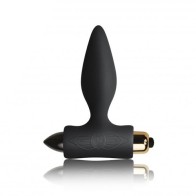 Plug Anal Rocks Off Petite Sensations para Principiantes