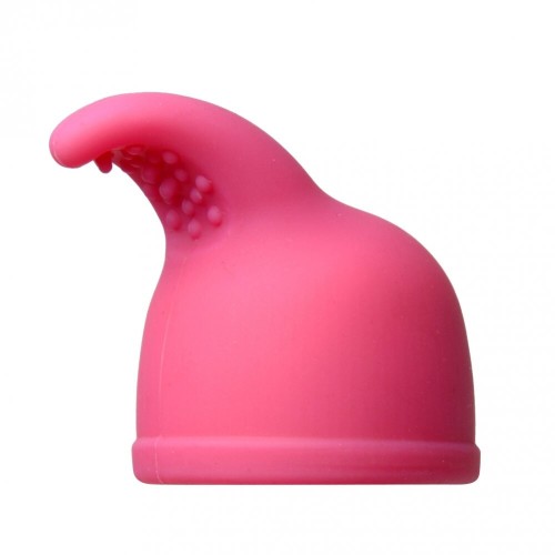 XR Wand Essentials Nuzzle Tip Attachment