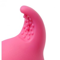 XR Wand Essentials Nuzzle Tip Attachment