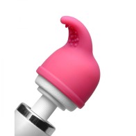 XR Wand Essentials Nuzzle Tip Attachment