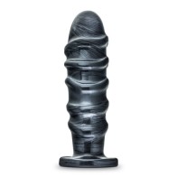 Dildo Jet Annihilator de 11 Pulgadas para Placer Supremo