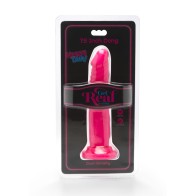 ToyJoy Happy Dicks Dong for Realistic Pleasure