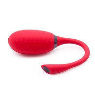 Magic Motion Fugu Vibrador Clitoriano Control Remoto