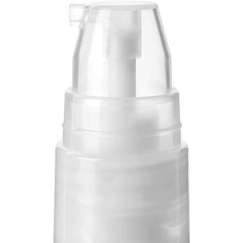 Lubido Paraben Free Anal Lubricant for Comfort