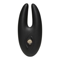 Vibrador Recargable Body Bling Breathless