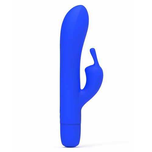 Vibrador Bswish Bwild Classic Bunny - 5 Funciones